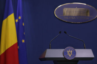 ce taxe ar putea creste de la 1 iulie romania va anunta la bruxelles majorarea tva la 21 surse 6852eb59f23cc