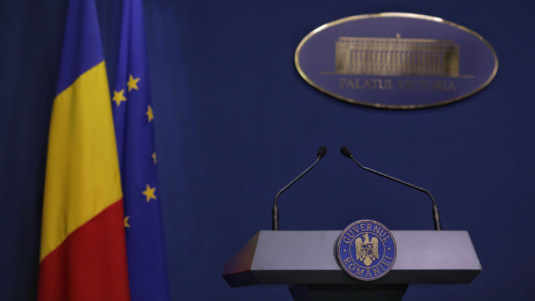 ce taxe ar putea creste de la 1 iulie romania va anunta la bruxelles majorarea tva la 21 surse 6852eb59f23cc