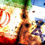 ce urmeaza in conflictul israel iran cinci aspecte imediate de urmarit cum va riposta teheranul si ce urmareste de fapt netanyahu 684c55f0089f9