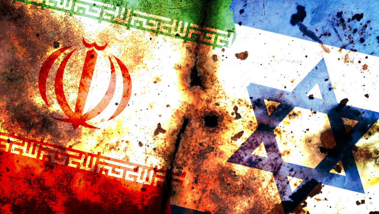 ce urmeaza in conflictul israel iran cinci aspecte imediate de urmarit cum va riposta teheranul si ce urmareste de fapt netanyahu 684c55f0089f9