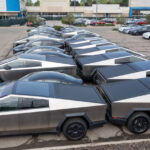 cearta dintre trump si musk a costat compania tesla 150 de miliarde de dolari intr o singura zi 684268492b935