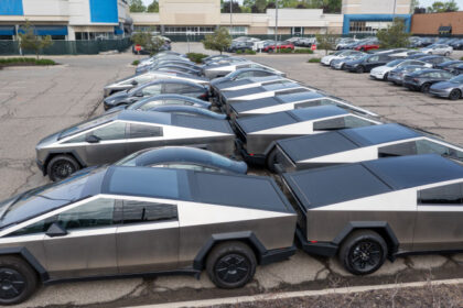 cearta dintre trump si musk a costat compania tesla 150 de miliarde de dolari intr o singura zi 684268492b935