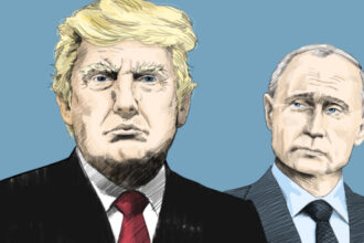 cele trei state europene considerate de rusi ca fiind cele mai ostile fata de tara lor schimbari in atitudinea fata de sua 684b102fc8cf2