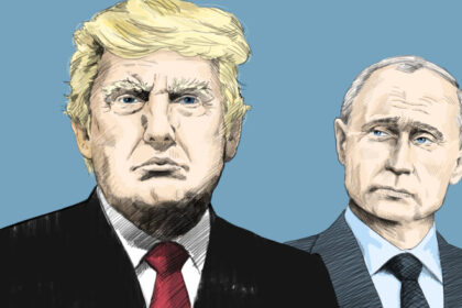 cele trei state europene considerate de rusi ca fiind cele mai ostile fata de tara lor schimbari in atitudinea fata de sua 684b102fc8cf2