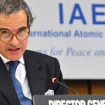 centrala zaporojie nu poate fi repornita aiea avertizeaza asupra lipsei conditiilor de siguranta nucleara 683f336059d7c