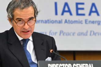 centrala zaporojie nu poate fi repornita aiea avertizeaza asupra lipsei conditiilor de siguranta nucleara 683f336059d7c