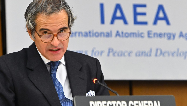 centrala zaporojie nu poate fi repornita aiea avertizeaza asupra lipsei conditiilor de siguranta nucleara 683f336059d7c