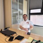 centrul pentru boala parkinson de la arcadia singurul din mediul privat romanesc care ofera toate tratamentele gratuit pacientilor prin cjas boala nu poate fi vindecata 6851ef8b0c911