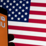 cererea pentru produsele shein si temu s a prabusit in sua gigantii chinezi isi redirectioneaza eforturile catre europa 6842833b2111e