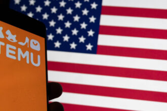 cererea pentru produsele shein si temu s a prabusit in sua gigantii chinezi isi redirectioneaza eforturile catre europa 6842833b2111e