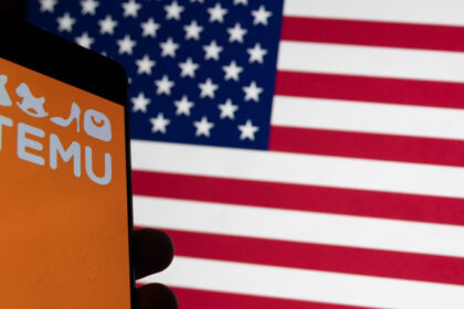 cererea pentru produsele shein si temu s a prabusit in sua gigantii chinezi isi redirectioneaza eforturile catre europa 6842833b2111e