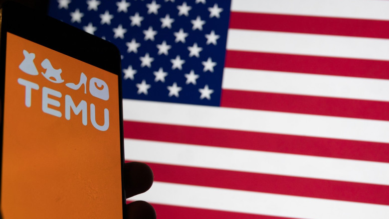 cererea pentru produsele shein si temu s a prabusit in sua gigantii chinezi isi redirectioneaza eforturile catre europa 6842833b2111e