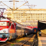 cfr calatori lanseaza trenurile soarelui de la mijlocul lunii iunie ce legaturi au la dispozitie turistii in programul estival 683f1b6ecadd2