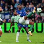 chelsea londra a castigat conference league dupa ce a invins categoric betis sevilla performanta unica reusita de londonezi 68417b3359369