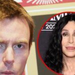 chers son elijah blue allman overdoses rushed to hospital 684fd16129b97