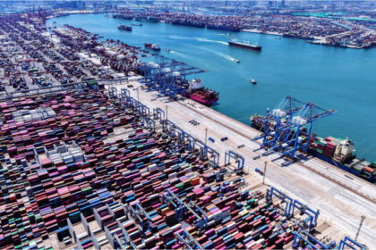 china a declansat un nou soc al exporturilor asupra lumii ce efecte va avea valul de produse chinezesti care a inundat europa 685242ba3d8cd