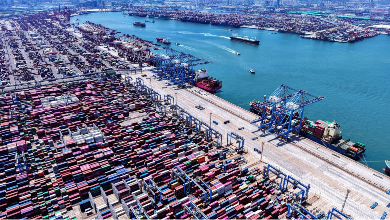 china a declansat un nou soc al exporturilor asupra lumii ce efecte va avea valul de produse chinezesti care a inundat europa 685242ba3d8cd