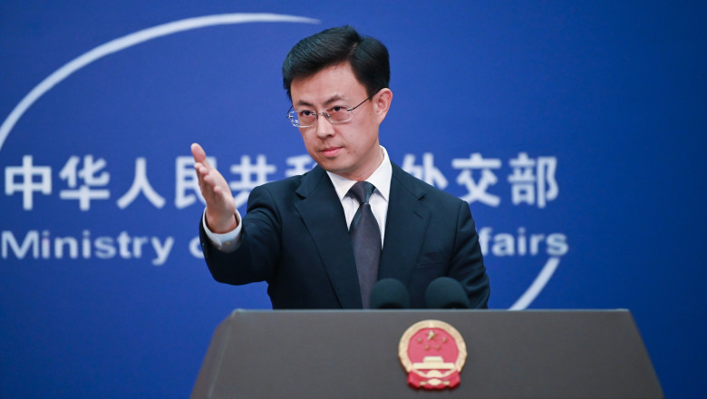 china critica dur reactia lui donald trump la conflictul dintre iran si israel va intensifica tensiunile si va extinde conflictul 68513e2789bc1