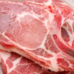 china extinde ancheta privind importurile de carne de porc din ue ce tari sunt afectate 684839bc5b0f2
