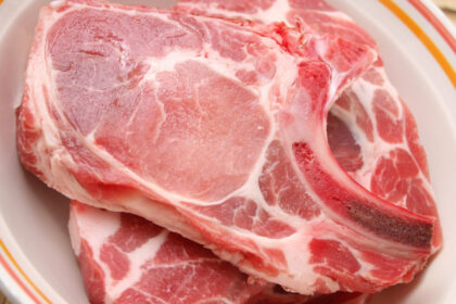 china extinde ancheta privind importurile de carne de porc din ue ce tari sunt afectate 684839bc5b0f2