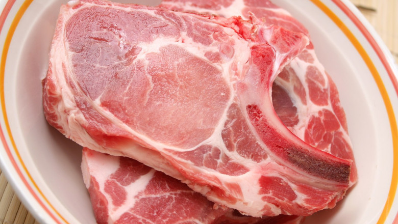 china extinde ancheta privind importurile de carne de porc din ue ce tari sunt afectate 684839bc5b0f2