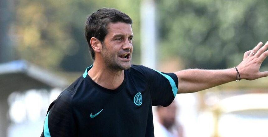 chivu a debutat cu remiza la inter milano italienii au incheiat la egalitate cu monterrey scor 1 1 la cupa mondiala a cluburilor 685251a219b39