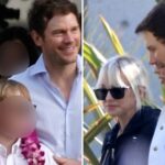 chris pratt anna faris reunite publicly for first time since finalizing divorce 684a26681634a