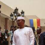 ciadul suspenda vizele pentru americani dupa interdictiile anuntate de trump 6842095510639