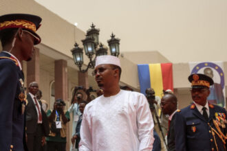 ciadul suspenda vizele pentru americani dupa interdictiile anuntate de trump 6842095510639