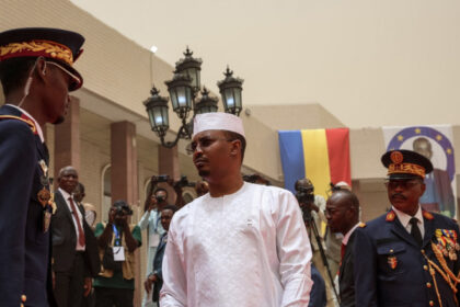 ciadul suspenda vizele pentru americani dupa interdictiile anuntate de trump 6842095510639