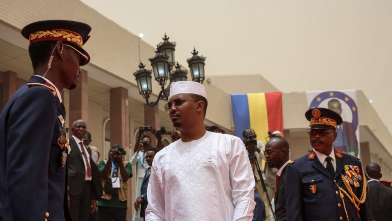 ciadul suspenda vizele pentru americani dupa interdictiile anuntate de trump 6842095510639