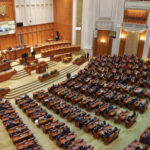 circa 30 de parlamentari au format alianta intai romania care ar putea sustine viitorul guvern pol suveranist cu viziuni europene 6852b33c5bb31