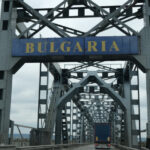 circulatia pe podul giurgiu ruse se inchide in aceasta seara la ora 2000 avertizare de la mae 684a68c05d814