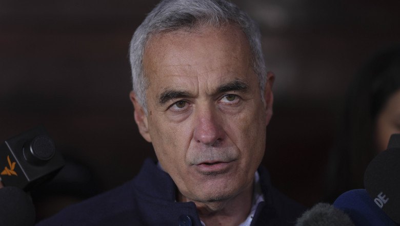 ciudatele legaturi rusesti ale lui calin georgescu in austria der standard 68416b335e1af