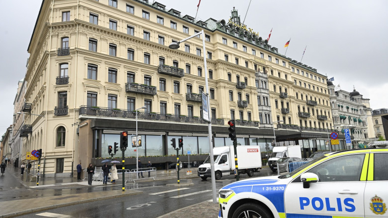 clubul bilderberg se reuneste azi la stockholm ce vor discuta puternicii lumii in spatele usilor inchise 684ac069cbdd2