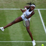 coco gauff a invins o pe aryna sabalenka nr 1 mondial in finala roland garros si a castigat al doilea grand slam din cariera 6844b06b4bbd5