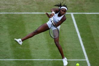 coco gauff a invins o pe aryna sabalenka nr 1 mondial in finala roland garros si a castigat al doilea grand slam din cariera 6844b06b4bbd5