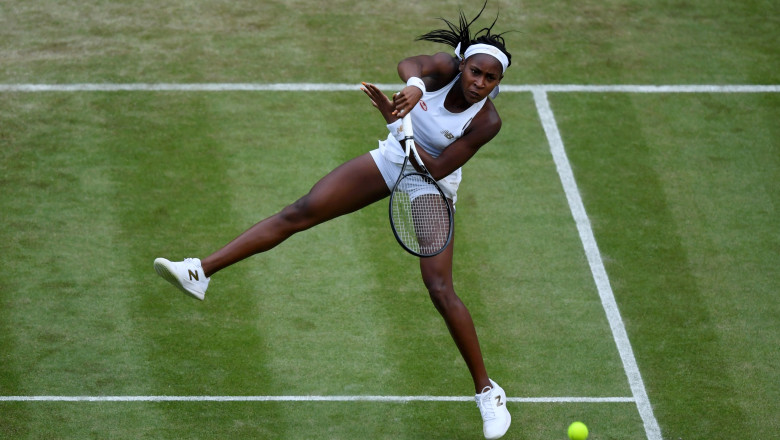 coco gauff a invins o pe aryna sabalenka nr 1 mondial in finala roland garros si a castigat al doilea grand slam din cariera 6844b06b4bbd5