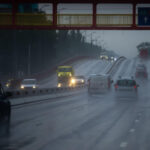 cod galben de ploi si grindina in bucuresti 68406e1be620a