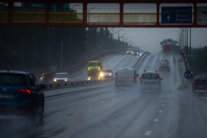 cod galben de ploi si grindina in bucuresti 68406e1be620a