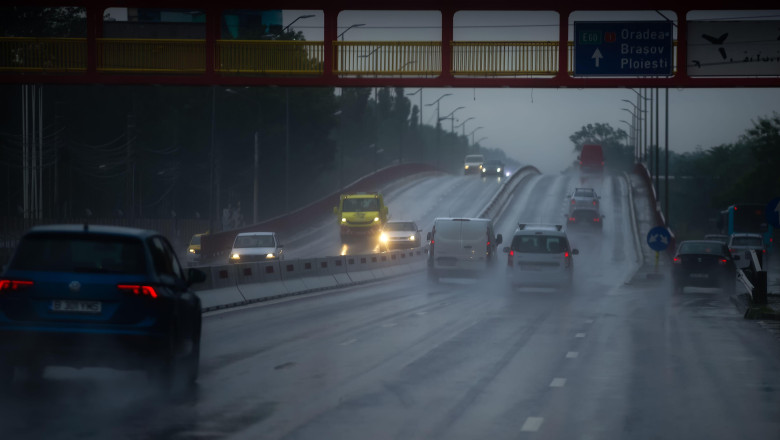 cod galben de ploi si grindina in bucuresti 68406e1be620a