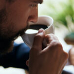 cofeina afecteaza profund creierul in timpul somnului ce au observat cercetatorii in cazul tinerilor 68503832ebdcc