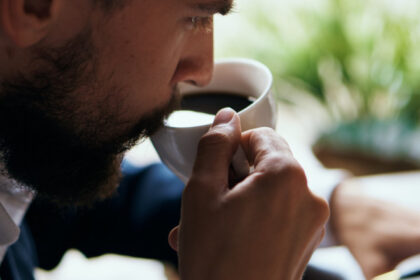 cofeina afecteaza profund creierul in timpul somnului ce au observat cercetatorii in cazul tinerilor 68503832ebdcc