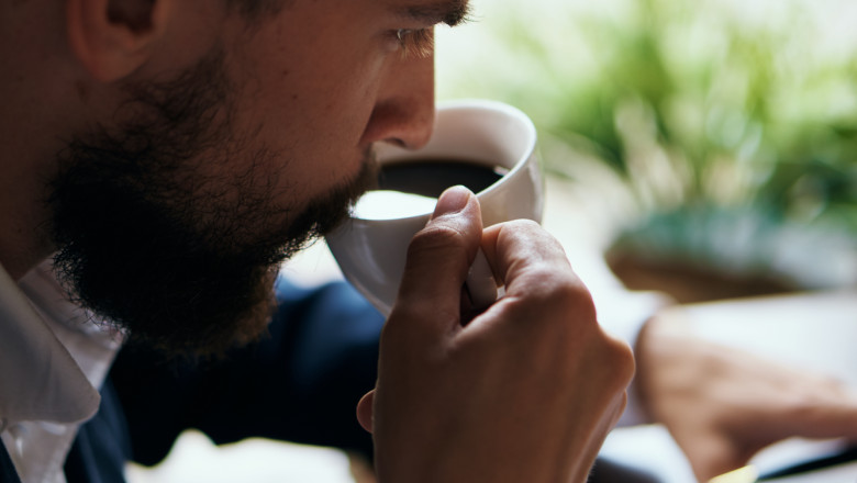 cofeina afecteaza profund creierul in timpul somnului ce au observat cercetatorii in cazul tinerilor 68503832ebdcc