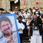 colombia presidential hopeful miguel uribe in critical condition after emergency surgery 68513ec0dac3f