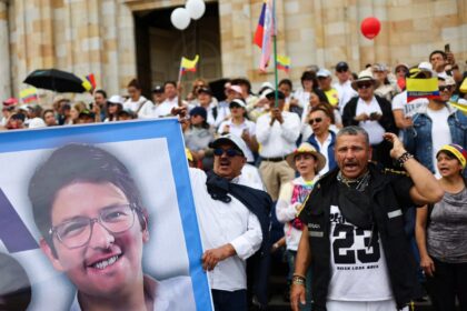 colombia presidential hopeful miguel uribe in critical condition after emergency surgery 68513ec0dac3f