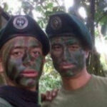 columbianul care la ordinul unui rus a cules informatii pentru a distruge obiective din romania a fost condamnat la inchisoare 68405ea0bae07