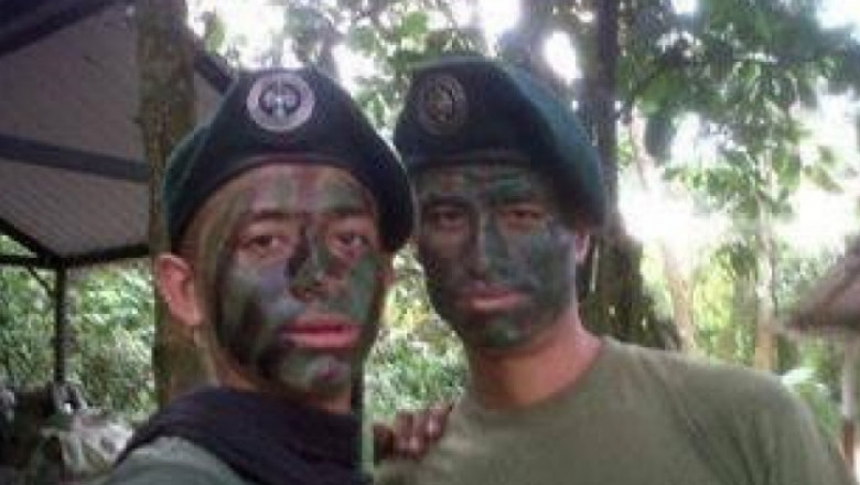 columbianul care la ordinul unui rus a cules informatii pentru a distruge obiective din romania a fost condamnat la inchisoare 68405ea0bae07