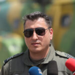 comandantul bazei mihail kogalniceanu audiat de procurorii militari intr un dosar de fals intelectual a fost nevoie de clarificari 68498ecad3420