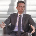 comertul ilegal cu tigari creste alarmant in europa raportul care trage un semnal de alarma ce este de facut 685038f678743